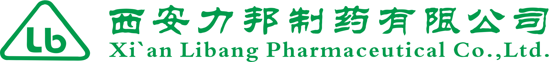 專(zhuān)業(yè)氣象站