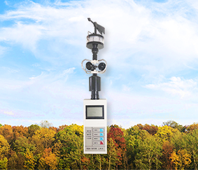 ZK-16024風向風速儀