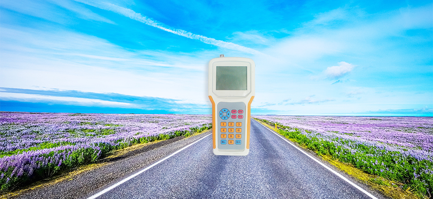 ZK-DC10A手持式農(nóng)業(yè)環(huán)境監(jiān)測(cè)儀 手持式農(nóng)業(yè)環(huán)境監(jiān)測(cè)儀 農(nóng)業(yè)