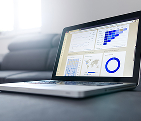 ZK-FC在線式粉塵濃度報警系統(tǒng)，在線粉塵報警系統(tǒng)