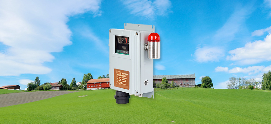 ZK-500一體式在線粉塵濃度報(bào)警器 粉塵檢測(cè)儀 便攜式粉塵檢測(cè)儀