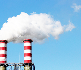 VOCs在線監(jiān)測系統(tǒng)