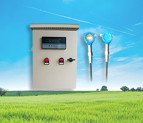 ZF-50X系列-布袋除塵檢漏儀