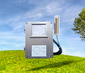 ZK-RL5000區(qū)域輻射安全報(bào)警儀