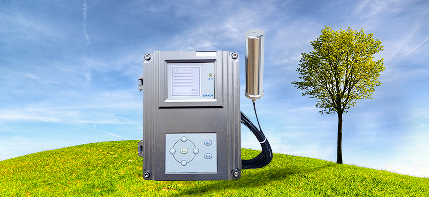 ZK-RL5000區(qū)域輻射安全報警儀 家用輻射檢測儀 個人輻射檢測