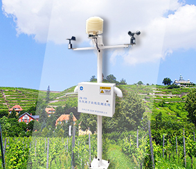 ZK-FOII型負(fù)氧離子監(jiān)測,負(fù)氧離子檢測儀