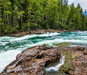 農(nóng)村污水處理，路在何方？