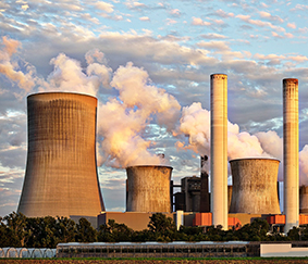 大氣污染案件數(shù)量為啥這么少？