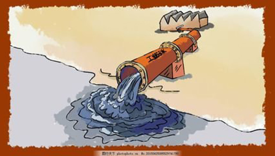 2019年，“散亂污”企業(yè)怎么整治？