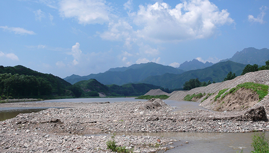 從污水運營角度談成本管控