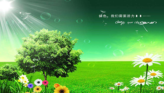 2018年環(huán)境服務(wù)行業(yè)細(xì)分市場現(xiàn)狀與發(fā)展前景分析 可提升空間