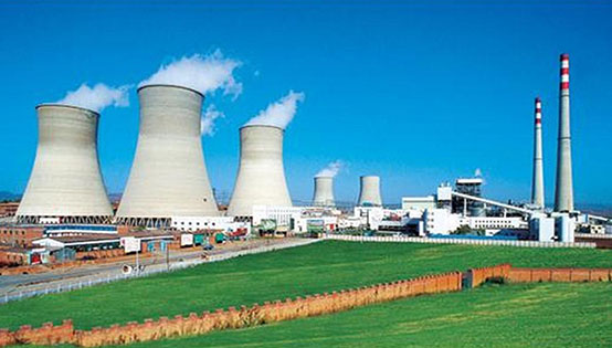 固廢行業(yè)“好聲音”在發(fā)酵！