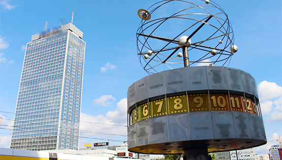 《關(guān)于進(jìn)一步加強(qiáng)工業(yè)園區(qū)環(huán)境保護(hù)工作的意見》的通知