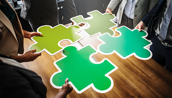 生態(tài)環(huán)境部召開(kāi)部常務(wù)會(huì)議，審核并原則通過(guò)三項(xiàng)標(biāo)準(zhǔn)