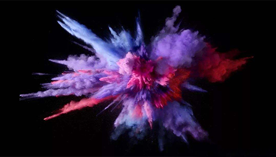 山東鄆城開展全縣粉塵防爆企業(yè)安全生產(chǎn)專項整治行動