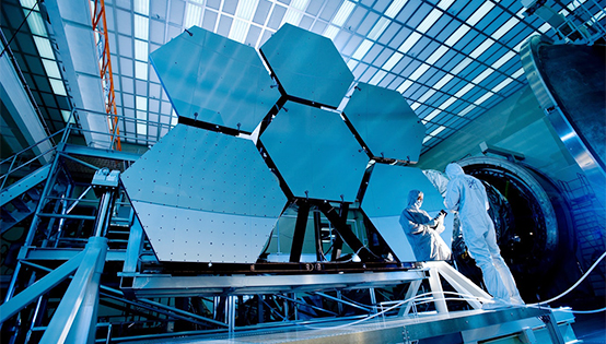 確認(rèn)排放標(biāo)準(zhǔn) 河南公布2019年工業(yè)爐窯治理專項(xiàng)方案