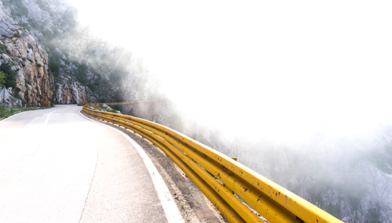 中國如何打贏霧霾治理戰(zhàn)