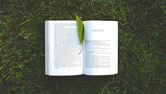 河北：揚(yáng)塵在線監(jiān)測(cè)系統(tǒng)建設(shè)及運(yùn)行技術(shù)規(guī)范（DB13/T 2935-2019