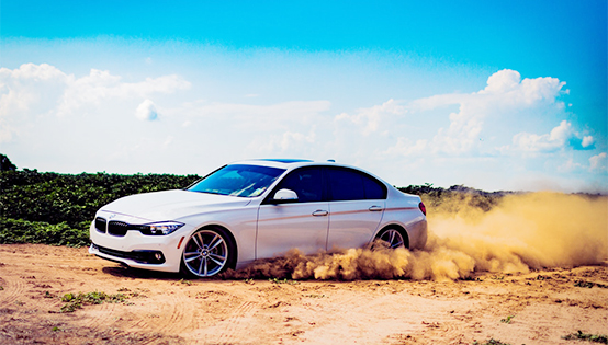 真的是超標(biāo)車越罰越多，污染卻不降反升嗎？