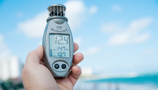 北京亦莊刮起工業(yè)建筑“綠色風(fēng)”