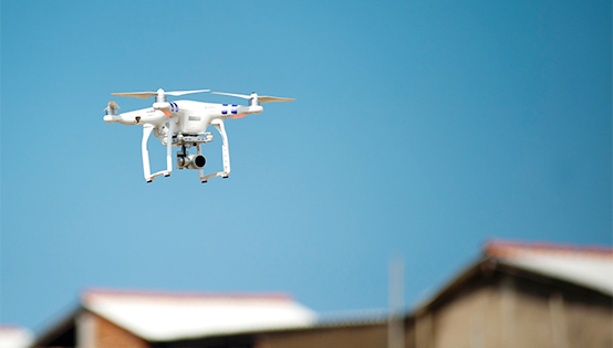 環(huán)監(jiān)變革、治污企業(yè)減稅 環(huán)保步入新時(shí)代