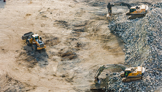 河北滄州：關(guān)于工業(yè)爐窯治理的專項(xiàng)實(shí)施方案（附排放標(biāo)準(zhǔn)