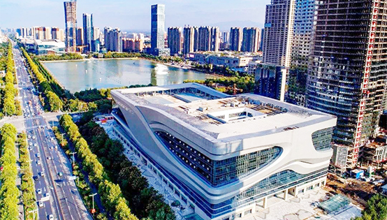 洛陽(yáng)市2019年大氣污染防治攻堅(jiān)戰(zhàn)實(shí)施方案