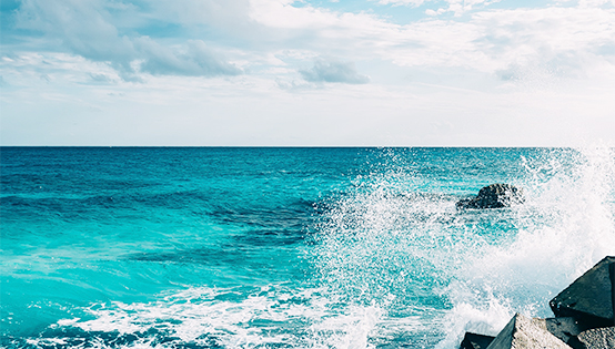 2019年青島環(huán)保工作要點(diǎn)發(fā)布