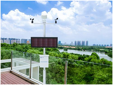 揚(yáng)塵在線監(jiān)測品質(zhì)可靠的原因’background-color:#FF0000; color:#fff;’>揚(yáng)塵在線監(jiān)測3