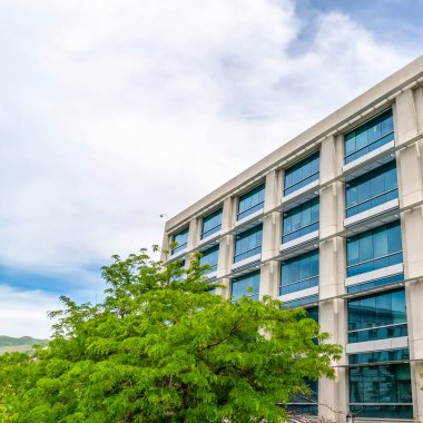 對(duì)癥下猛藥，鐵腕出重拳，甘肅省蘭州市走出一條強(qiáng)力治污