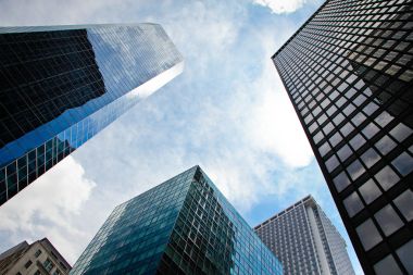 生態(tài)環(huán)境部公布10月上半月全國空氣質(zhì)量預(yù)報會商結(jié)果