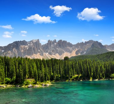 該關(guān)停關(guān)停 河北加強(qiáng)社會(huì)生態(tài)環(huán)境監(jiān)測機(jī)構(gòu)監(jiān)督檢查