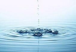 生態(tài)環(huán)境部召開(kāi)部常務(wù)會(huì)議