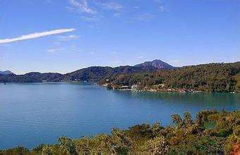 江蘇省出臺(tái)跨界河湖協(xié)調(diào)共治方案