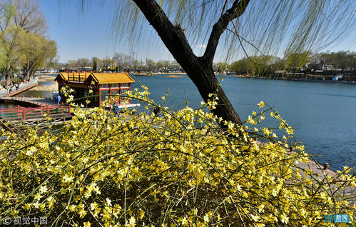 天津7部門聯(lián)合召開塑料污染治理新聞發(fā)布會