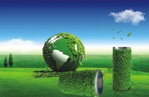 孫金龍在《人民日報》發(fā)表署名文章《持續(xù)改善環(huán)境質(zhì)量》