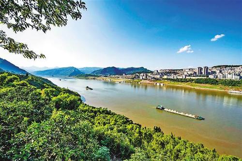 安徽省省長王清憲督導(dǎo)調(diào)研時(shí)要求 