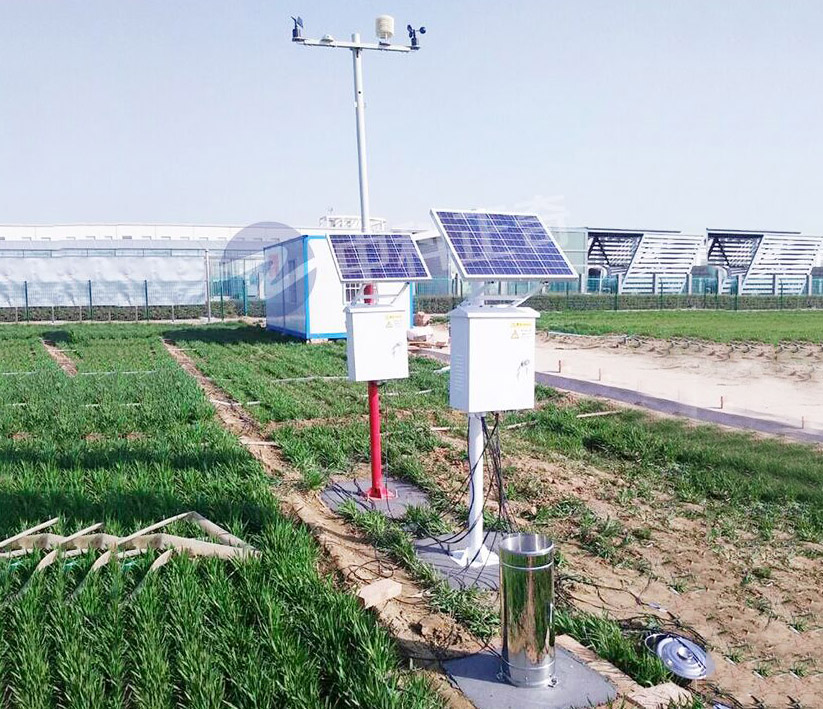 河南省農(nóng)業(yè)研究院