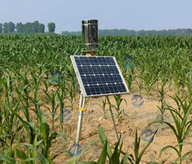 雨量應(yīng)急自動(dòng)監(jiān)測(cè)站