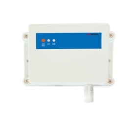 傾斜振動(dòng)傳感器