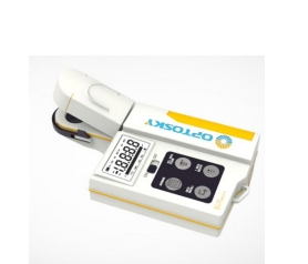 植物葉綠素測定儀