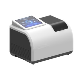 實(shí)驗室水果酸度甜度測量儀