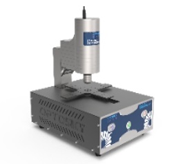 自動顯微薄膜厚度測量儀