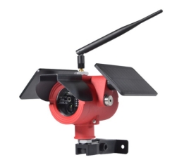 地表火探測(cè)器